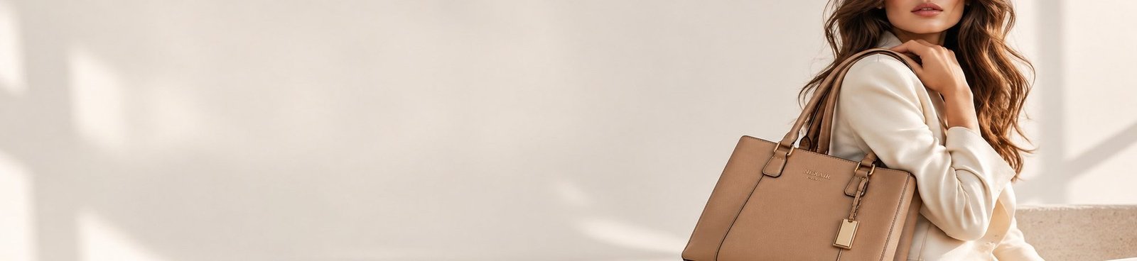 NEXAIR-Slider-Banner-UPLOAD